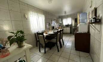 Imagem: 3 dormitórios