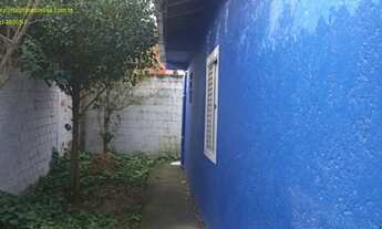 Imagem 7: 3 dormitórios Casa com 3 dormitórios