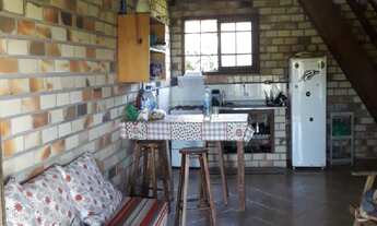 Imagem 4: 7 dormitórios, 7 suíte, 7 banheiro, 5 vagas na garagem