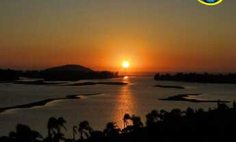 Imagem: 360M² de Área Total