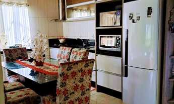 Imagem 2: 5 dormitórios, 1 suítes, 637M² de Área Total