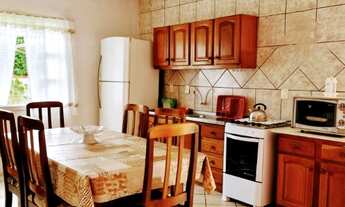 Imagem 7: 5 dormitórios, 1 suítes, 637M² de Área Total