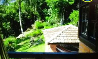 Imagem 4: 3 dormitórios, 2 banheiro, 2 vagas na garagem