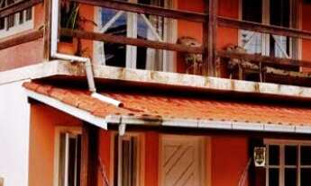 Imagem: 5 dormitórios, 1 suítes, 637M² de Área