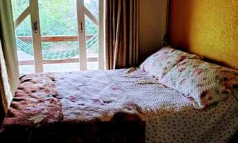 Imagem 5: 5 dormitórios, 1 suítes, 637M² de Área Total