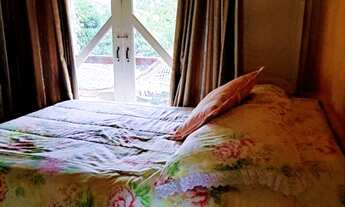 Imagem 3: 5 dormitórios, 1 suítes, 637M² de Área Total