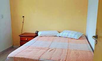 Imagem 6: 5 dormitórios, 1 suítes, 637M² de Área Total