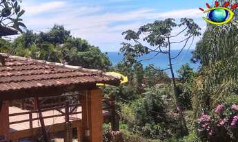 Imagem: 3 dormitórios, 2 banheiro, 2 vagas na garagem
