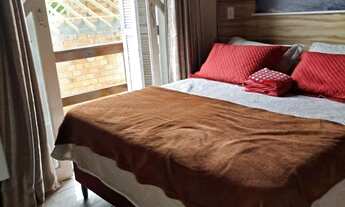 Imagem 4: 5 dormitórios, 1 suítes, 637M² de Área Total