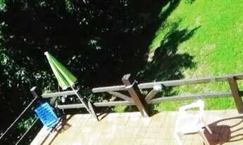 Imagem 2: 3 dormitórios, 2 banheiro, 2 vagas na garagem