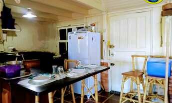 Imagem 6: 3 dormitórios, 2 banheiro, 2 vagas na garagem