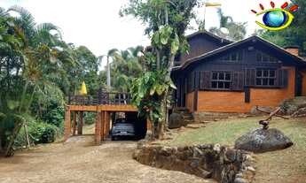 Imagem 7: 3 dormitórios, 2 banheiro, 2 vagas na garagem