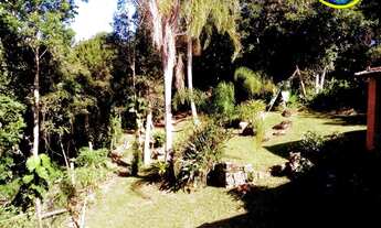 Imagem 3: 3 dormitórios, 2 banheiro, 2 vagas na garagem