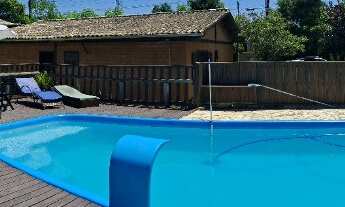 Imagem 6: 10 dormitórios Pousada / chalé com 10 dormitórios