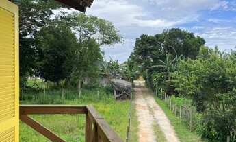Imagem 6: 6 dormitórios, 6 banheiro, 4 vagas na garagem