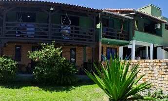 Imagem 5: 10 dormitórios Pousada / chalé com 10 dormitórios