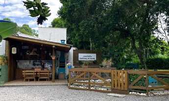 Imagem 5: 6 dormitórios, 6 banheiro, 4 vagas na garagem