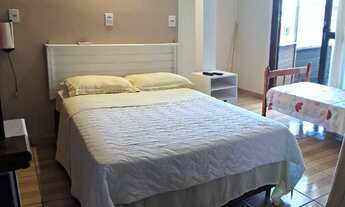 Imagem 4: 10 dormitórios Pousada / chalé com 10 dormitórios