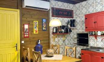 Imagem 4: 6 dormitórios, 6 banheiro, 4 vagas na garagem