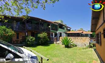 Imagem: 10 dormitórios