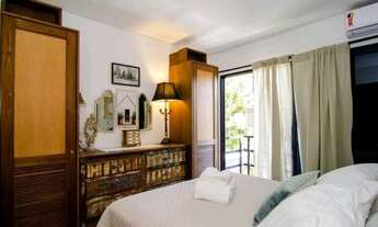 Imagem 7: 2 dormitórios, 2 suíte, 1 banheiros