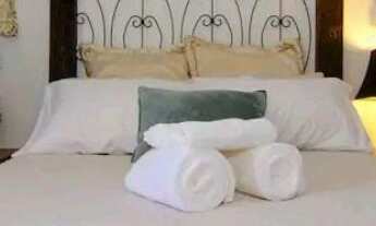 Imagem: 2 dormitórios, 2 suíte, 1 banheiros