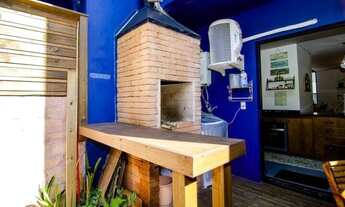 Imagem 4: 2 dormitórios, 2 suíte, 1 banheiros