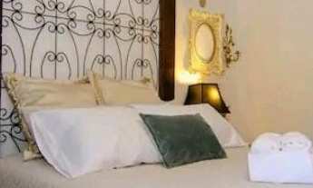 Imagem 2: 2 dormitórios, 2 suíte, 1 banheiros