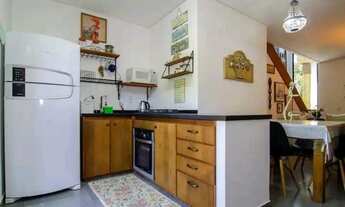 Imagem 5: 2 dormitórios, 2 suíte, 1 banheiros