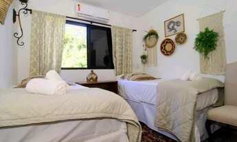 Imagem 3: 2 dormitórios, 2 suíte, 1 banheiros