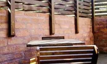 Imagem 6: 2 dormitórios, 2 suíte, 1 banheiros