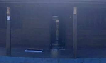 Imagem: 2 dormitórios, 1 banheiros