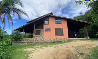 Imagem: 3 dormitórios, 1 suítes, 2 banheiro, 4