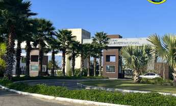 Imagem 2: 3 dormitórios, 1 suítes, 3 banheiro, 2 vagas na garagem, 186M² de Área Construída