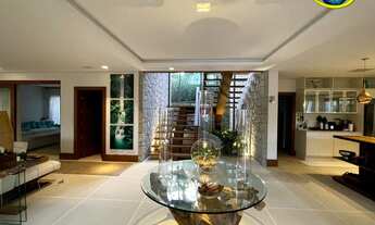 Imagem 3: 10 dormitórios, 10 suíte, 12 banheiro, 949M² de Área Construída, 949M² de Área Total