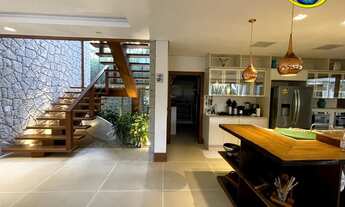 Imagem 5: 10 dormitórios, 10 suíte, 12 banheiro, 949M² de Área Construída, 949M² de Área Total