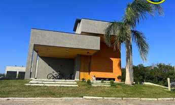 Imagem: 3 dormitórios, 1 suítes, 3 banheiro, 2