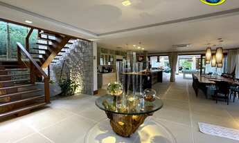 Imagem 6: 10 dormitórios, 10 suíte, 12 banheiro, 949M² de Área Construída, 949M² de Área Total