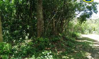 Imagem 2: 19009M² de Área Total