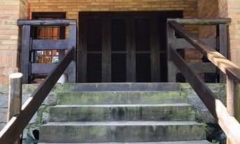 Imagem 5: 4 dormitórios, 4 vagas na garagem