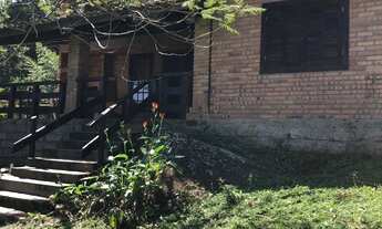 Imagem 7: 4 dormitórios, 4 vagas na garagem