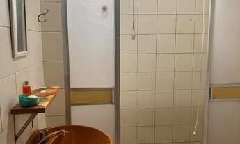 Imagem 3: 4 dormitórios, 4 vagas na garagem