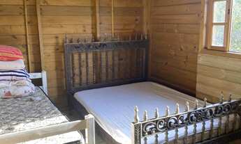 Imagem 3: 2 dormitórios Casa com 2 dormitórios