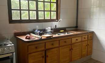 Imagem 4: 4 dormitórios, 4 vagas na garagem