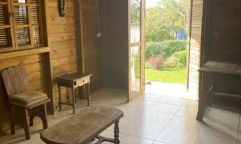 Imagem 4: 2 dormitórios Casa com 2 dormitórios