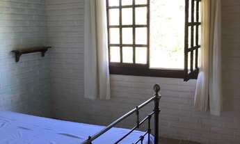 Imagem 2: 4 dormitórios, 4 vagas na garagem