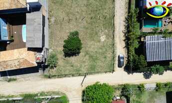 Imagem 6: 820M² de Área Total