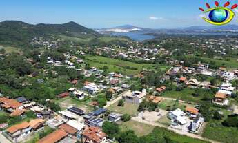 Imagem 4: 820M² de Área Total