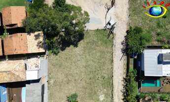 Imagem 2: 820M² de Área Total