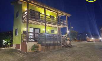 Imagem: 4 dormitórios